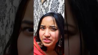 Kitni cute he yaar🥵👈  cute girl on omegle🤭 👈  funny comedy omegle short shorts subscribe [upl. by Ahsain]