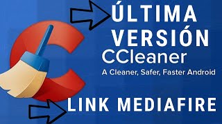 COMO DESCARGAR CCLEANER PRO FULLLICENCIA DE POR VIDA ACTUALIZACIÓN 2020 [upl. by Moody]