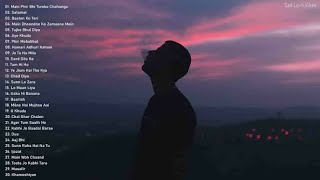 9 Hours Of Hindi Lofi Songs To Study Chill Relax Slowed amp Reverb [upl. by Conrado]