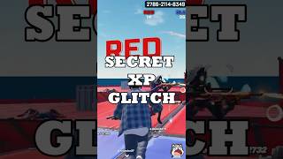 SECRET XP  SUPER RED VS BLUE typicalgamer fortnite shorts shortsfeed shortvideo gaming [upl. by Shina92]