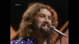 Billy Connolly  DIVORCE totp2 [upl. by Corenda711]