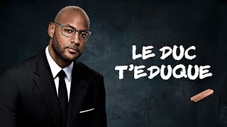 APPRENDS LES FIGURES DE STYLE AVEC BOOBA [upl. by Hibbs]