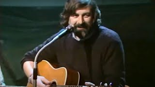 Francesco Guccini  Live RSI 1982 Concerto completo [upl. by Doxia]