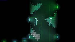 Ingression The Portal Trial gameplay  GogetaSuperx [upl. by Alistair]