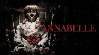 ANNABELLE COMES HOME 2019  Behind the Scenes Featurette [upl. by Coplin332]