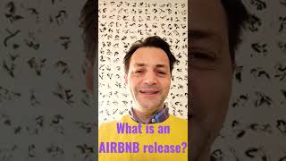 Airbnb 2022 Winter Release expectations 13 What is an Airbnb release [upl. by Atiuqat423]