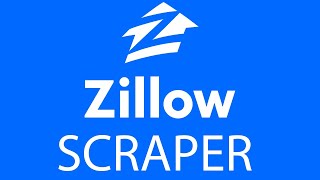 How to Scrape Zillow in 5 Minutes Best Real Estate Scraper [upl. by Sinylg183]