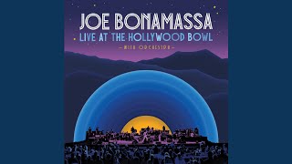 Sloe Gin Live At The Hollywood Bowl With Orchestra [upl. by Aleciram15]