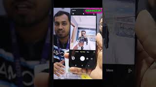 Tecno Spark 20 Pro Plus smartphone price in Bangladesh 2024 marketnewsdhaka smartphone [upl. by Eimrots]