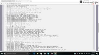 how to configure your bitcoin miner to mine bitcoin cash [upl. by Gavini899]