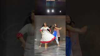 Gothilo khalasi song dance khalasi bgm trend navaratri dance new ytshorts reels viralreels [upl. by Bridge]