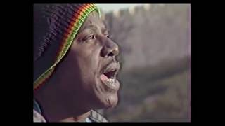 JERUSALEM  LYRICS  ALPHA BLONDY [upl. by Hyatt]