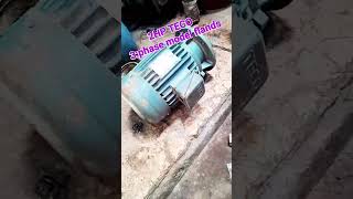 automobile elektromotor machine electrik nikolatesla repair [upl. by Ag557]