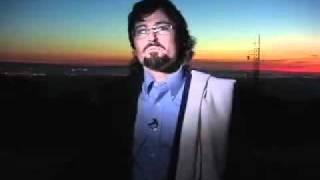 Hamza Yusuf  Moon Sighting [upl. by Quenby34]