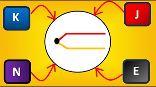 Thermocouple Selection Criteria with Examples [upl. by Aw33]