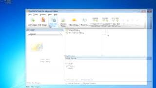 DAEMON Tools Pro How to create disc image [upl. by Ingalls]