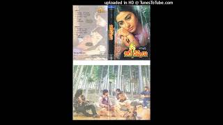 Madhininduga  Swarnalatha  Aggi Ravvalu Maachis Telugu movie songs [upl. by Mccall905]