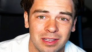 This Might Be The End of Cody Ko [upl. by Ellsworth12]