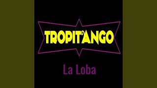 La Loba [upl. by Electra]