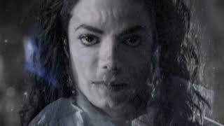 Ascendo System Zf3 loudspeaker Michael Jackson quotThreatenedquot Happy Halloween [upl. by Melisse]