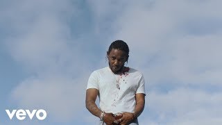 Kendrick Lamar  ELEMENT [upl. by Arbe]