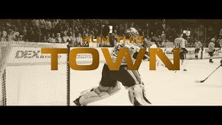 Nashville Predators  Playoff Hype 2019 HD [upl. by Noyes649]