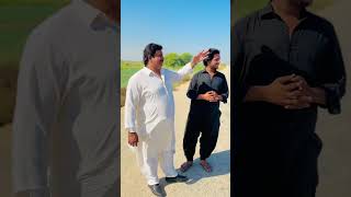 Hazar Chuglein 👍 Mumtaz Lashari News Song trendingshorts automobile sindhifun funnyanimation [upl. by Yasmeen]