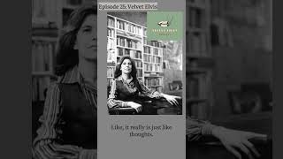 Don’t miss our riveting discussion on Susan Sontag’s “Notes on Camp”podcast susansontag [upl. by Ataeb]