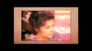 Titliyan  Ep 3  Khalida Riyasat  Part 1 [upl. by Yelrebma767]