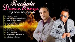 BACHATA MIX LO MEJOR  ROMEO SANTOS ZACARÍAS FERREIRA RAULIN RODRIGUEZ FRANK REYESYOSKAR SARANTE [upl. by Doowron]