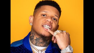 Did Yella Beezy Fall Off  My Reaction To Famous Animal Freestyle [upl. by Kennith]