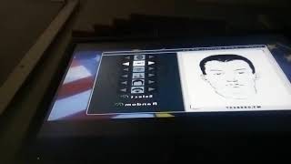 indigo prophecy live stream part 2 [upl. by Allehcim]