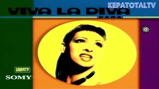 Dana International  Diva  Handbaggers Remix 1998 [upl. by Akamahs]