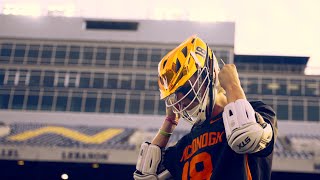 McDonogh Lacrosse 2023 Season Hype [upl. by Dannon]