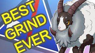 Three DUBWOOL TEAMS  Great League Remix  Pokemon GO Battle League [upl. by Young901]