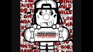 So Dedicated So Sophisticated Remix  Lil Wayne feat Rick Ross amp Meek Mill [upl. by Hras]