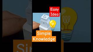 Lets understand working simplecircuit youtubeshorts viralvideo subscribe support simple yt [upl. by Eirdua451]