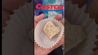 Free taste food from costco canada Part 4 freetaste costco food grocery [upl. by Sallyanne]