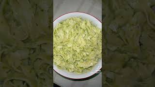 Paste cu sos Pesto reteteusoare rețete recipe retetesanatoase cooking pesto easyrecipe [upl. by Linda734]