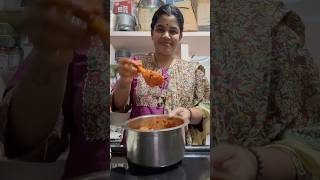 Sangati loki gravi curry… youtubeshorts shorts [upl. by Anneis75]