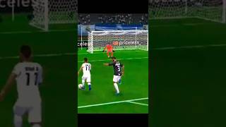 FIFA MOBILE 2024 [upl. by Chantal]