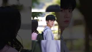 ❤️Our secret 🥰kdramaandcdramamixhindisongs asiandrama cdramapakalama kdrama cdramaost love [upl. by Sherlock]