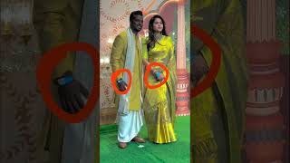 எப்படி இருந்த நான் epadi அகிடேன் only Fun moment shortsshortsfeed trending viral atleecomedy [upl. by Adaven]