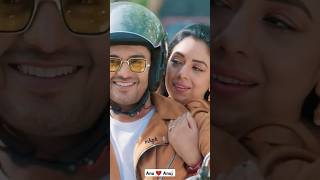 Goriya Churana Mera🥰youtube youtubeshorts ytshorts trending viralvideo shortvideo anupama yt [upl. by Eelan]