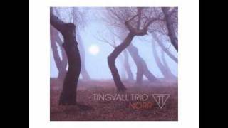 Tingvall Trio  Grrr Norr 2008wmv [upl. by Monney]