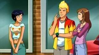 Martin Mystery Season 3 Episode 14 Day of the shadows  Part 1 of 2 [upl. by Andie]