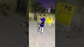 Pagal Gurman newsong song punjabisong music punjabi motivation rxlove physicswallah [upl. by Corina587]