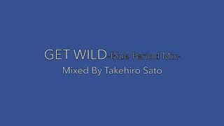 Get Wild Blue Period Mix [upl. by Maurine]