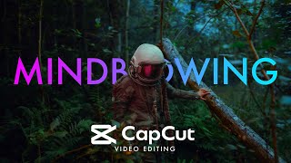 13 Mindblowing Video Editing Tips with CapCut on Desktop [upl. by Bettencourt16]