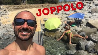 💊7 Lombardia  Calabria live JOPPOLO 🌊 [upl. by Fernandes]